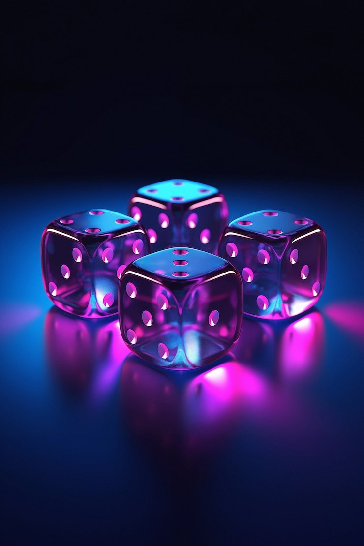 f111 game Our Pakistan-specific casino environment