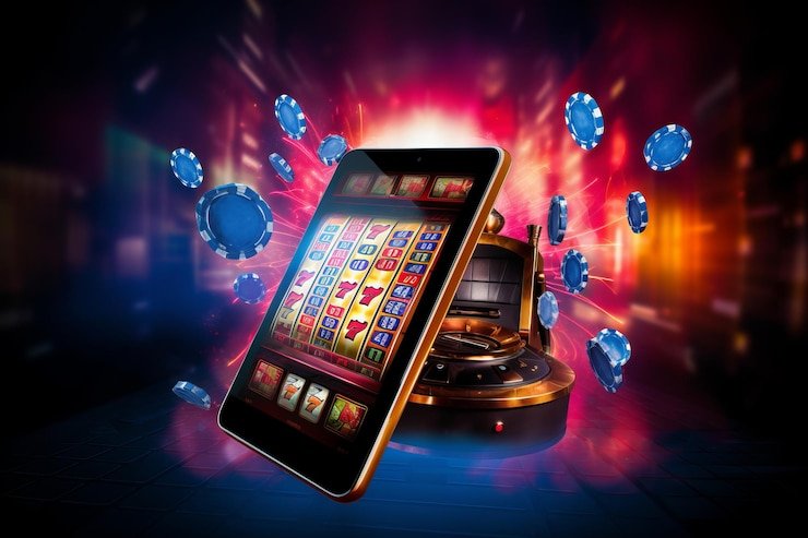 f111 game What the f111 game mobile app offers