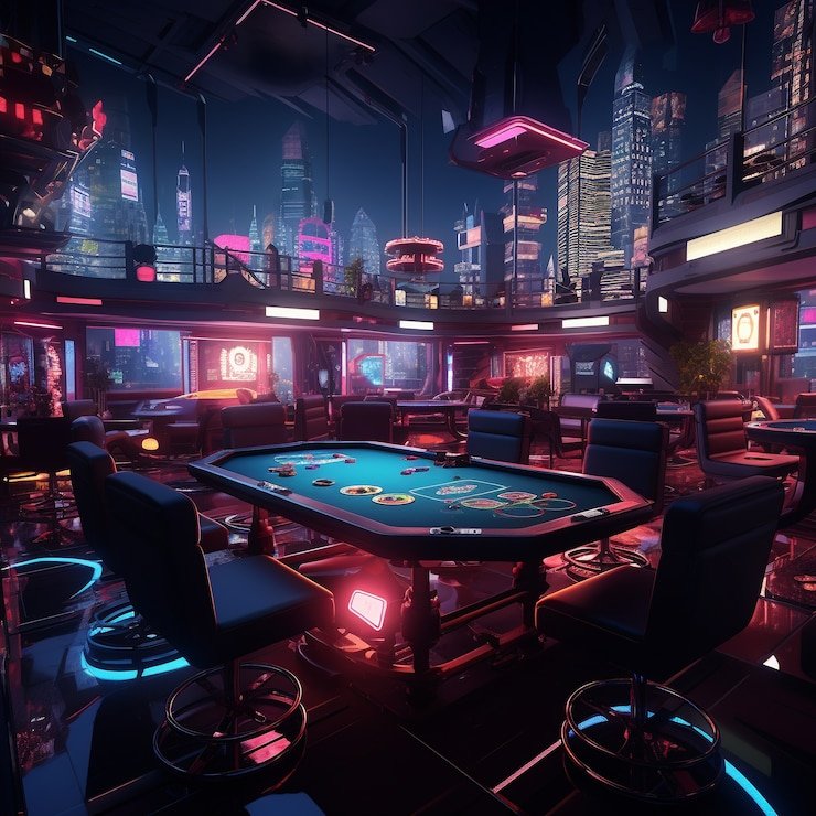 f111 game Buy-In Feature Rooms