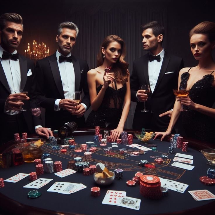 f111 game Freshly Launched Live Tables