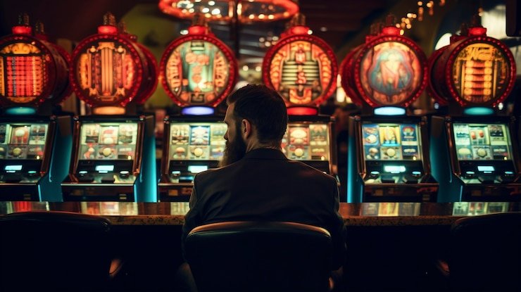 f111 game Featured Slot Lineup