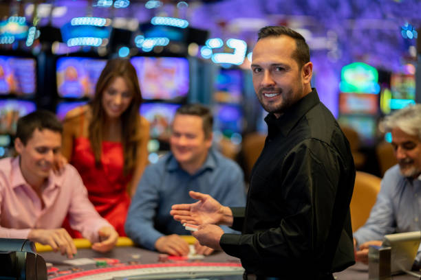 f111 game Slots Built For Quick Reels
