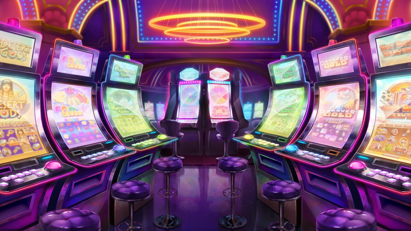 f111 game mobile gaming